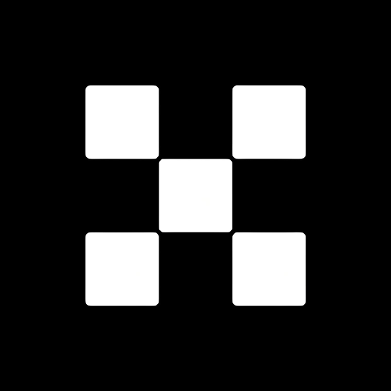 (oke 下载网)交易所交易界面